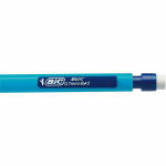 HB Matic Fun kustutuspliiats 0.7mm 12tk BIC