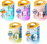Mini teritaja bls mix BIC
