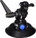 Manfrotto iminapp 16 mm &uuml;henduse ja 5/8" adapteriga