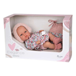 Hispaania beebi 35cm - Arias
