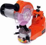 Elektriline keti teritaja 750W KD10155