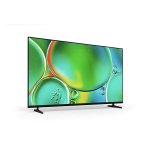 Televiisor Sony K75S25M2PB