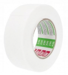 Perforeeritud fliseliinteip Scley (*0350-365025), 48 mm x 25 m
