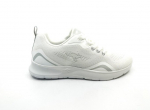 Naiste Kangaroos tossud K-NJ Kyra _ valged, 41