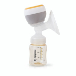 Juhtmevaba elektriline rinnahooldusaparaat Medela Easy