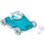 Automaatne basseinipuhastusrobot Bestway AquaTronix G200