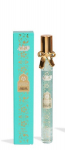 Tualettvesi AQC Fragrances Mystical Spring EDT naistele, 35 ml