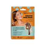 Juuksemask keratiiniga IDC Institute Keratin, 25 ml