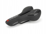 Vader Vd1157b-02 jalgratta sadul Mtb/trekk 275x160mm