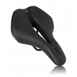 Ergonoomiline jalgrattaiste Rockbros 38210056001