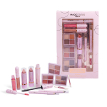 Meigikomplekt Magic Studio Coquette Full Makeup