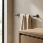 Vannitoa Nagi Rea Rivo 7,5X60X5