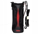 Thermos Sport &uuml;mbris rihmaga, kaitsev, mudelile 140020