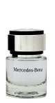 Mercedes-Benz Mercedes-Benz EDT meestele 40 ml