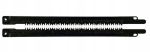 Dewalt Dt2972 Tct 295 mm saeleht, puidu jaoks
