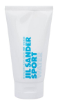 Jil Sander Sport Water For Women Fresh Body Lotion, 150 ml