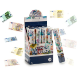 Konfetikahur (30 cm)