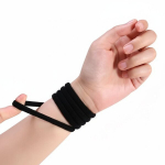 Elastsed juuksekummid