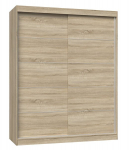 Kapp Iga Sonoma tamm