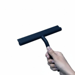 Multifunktsionaalne du&scaron;ikaabits