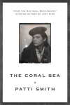 Coral Sea
