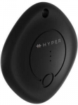 Leidja Targus HyperShield HS5800BKGL Bluetooth Universal Locator