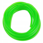 K&uuml;tusevoolik seisusoojendile 3m | StandHeiz, Webasto, Eberspacher | 4/6mm roheline