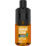 NISHMAN du&scaron;igeel koorijaga, HONEY PEACH, 480 ml