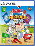 Arvutim&auml;ng Asterix & Obelix Heroes Playstation 5