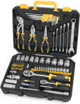 T&ouml;&ouml;riistakomplekt Hi-Spec DT30021Y, Įrankių rinkinys Hi-Spec DT30021Y