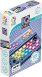 Nutikad m&auml;ngud Iq Stars (Et) Iuvi Games - Iuvi Games