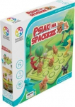 Nutikad m&auml;ngud Koeraga jalutamine (Et) Iuvi Games - Iuvi Games