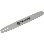 Juhtplaat FIELDMANN FZP 9020-B, 40 cm, 0.325