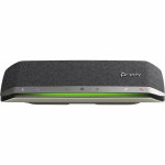 Kvaliteetne k&otilde;lar - HP - Sync 40+ - USB-A - Bluetooth 5.0 - V&otilde;imendi