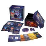 Disney Lorcana (Set04) trove pack - Ravensburger