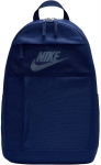 Nike Seljakott NK Elmntl Bkpk - FA21 Blue DD0562 492, NS