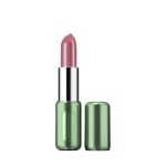Huulepulk Clinique POP LONGWEAR Purpurinė Plum Pop 3,9 g