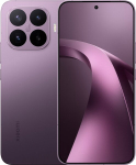 Telefon Xiaomi 17T Pro 5G 12/512GB Violet