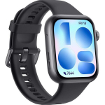 Nutikell Huawei Watch FIT 5 Black