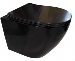 Riputatav tualetipott 001C