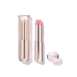 Niisutav huulepalsam Lanc&ocirc;me Lip Id&ocirc;le Butterglow Squalane-12 Roosa 3 g