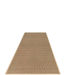 K&ouml;&ouml;givaip, 31,49 * 70,86 colio / 80 * 180 cm
