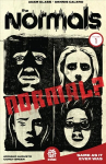 Normals Vol. 1: Same As It Ever Was