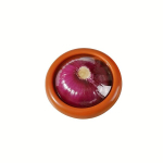 silikoonkarbid, 4 tk, Ruda-1