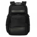 Seljakott Targus HeritageLuxe TBB656GL
