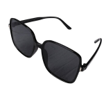 Polariseeritud prillid, Juoda