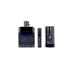 Parf&uuml;&uuml;mikomplekt Ralph Lauren Ralph's Club Woody meestele EDP 100 ml