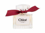 Parf&uuml;&uuml;m Chlo&eacute; L'Eau de Parfum Intense lille- ja puuviljal&otilde;hnaline, vaarika ja roosi n&uuml;anssidega, 100 ml