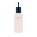 T&auml;iteparf&uuml;&uuml;m (Eau de Parfum) Narciso Rodriguez For Her &scaron;ipra-lilleline 150 ml EDP