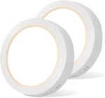 Laevalgusti LED Aigostar, Lubinis LED &scaron;viestuvas Aigostar